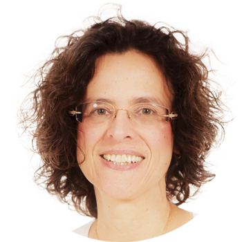 Dr. med. Jutta Kenkmann-Auer
