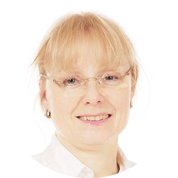 Dr. med. Christine Schreiber