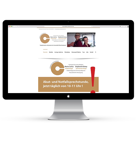 diabetes-altenbuchum